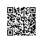 2M801-009-07NF10-201SA QRCode