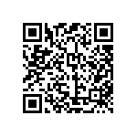 2M801-009-07NF10-2PB QRCode