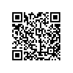2M801-009-07NF10-5PA QRCode