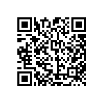 2M801-009-07NF10-5SA QRCode