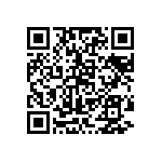 2M801-009-07NF13-220SA QRCode