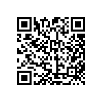 2M801-009-07NF13-2SA QRCode