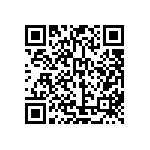 2M801-009-07NF13-37SA QRCode