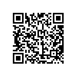 2M801-009-07NF16-235PA QRCode