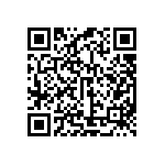 2M801-009-07NF5-3BA QRCode