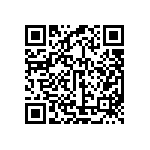 2M801-009-07NF5-3PA QRCode