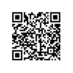 2M801-009-07NF6-23PA QRCode