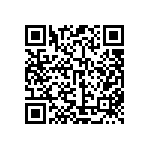 2M801-009-07NF6-23PC QRCode