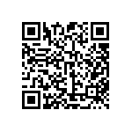 2M801-009-07NF6-23SA QRCode