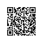 2M801-009-07NF6-23SB QRCode