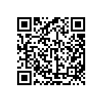 2M801-009-07NF6-4PC QRCode
