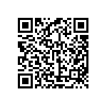 2M801-009-07NF6-7PA QRCode