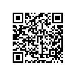 2M801-009-07NF6-7SA QRCode