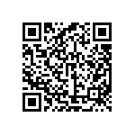 2M801-009-07NF6-7SC QRCode