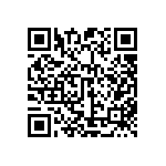 2M801-009-07NF7-10SA QRCode