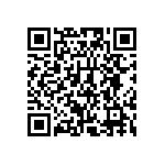 2M801-009-07NF8-200SA QRCode