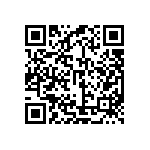 2M801-009-07NF8-2PA QRCode