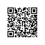 2M801-009-07NF9-19SA QRCode