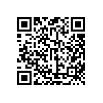 2M801-009-07NF9-210PA QRCode