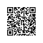 2M801-009-07ZN9-200PA QRCode