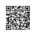 2M801-009-07ZN9-210PA QRCode