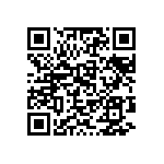 2M801-009-07ZNU13-201PA QRCode