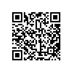 2M801-009-07ZNU16-12PA QRCode