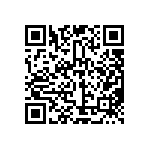 2M801-009-07ZNU17-14PA QRCode