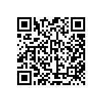 2M801-009-07ZNU5-3PA QRCode