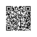 2M801-009-07ZNU6-4SA QRCode