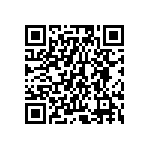 2M801-009-07ZNU6-6PA QRCode