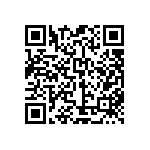2M801-009-07ZNU6-7PA QRCode