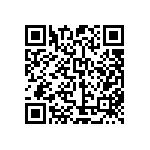 2M801-009-07ZNU6-7SA QRCode