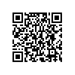 2M801-009-07ZNU7-25PA QRCode