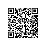 2M801-009-07ZNU8-2PA QRCode