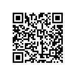 2M801-009-07ZNU8-2SA QRCode