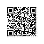 2M801-010-01M10-5PA QRCode