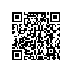 2M801-010-01M13-201PA QRCode