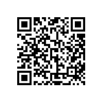 2M801-010-01M13-220SA QRCode