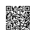 2M801-010-01M16-12SA QRCode