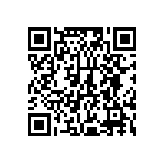 2M801-010-01M16-235PA QRCode