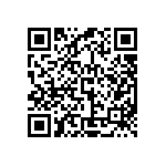 2M801-010-01M16-5PA QRCode