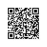 2M801-010-01M16-5SA QRCode