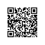 2M801-010-01M17-14SA QRCode