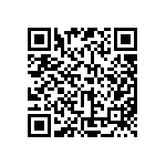 2M801-010-01M6-4PA QRCode