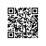 2M801-010-01M6-6PA QRCode