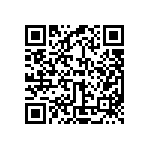 2M801-010-01M7-10PA QRCode