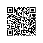 2M801-010-01M8-2SA QRCode