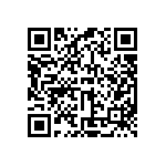 2M801-010-01M9-19SA QRCode