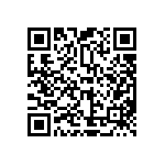 2M801-010-01ZNU10-201SA QRCode